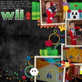 Wii-Up.jpg