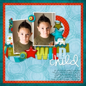 Wild-Child2.jpg