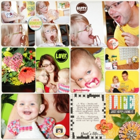 Woche19_part3_thatslife_reed365unscriptedLifestylestamps.jpg
