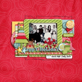 XMAS005RightPageWeb.jpg