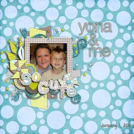 YonaAndMeWeb.jpg