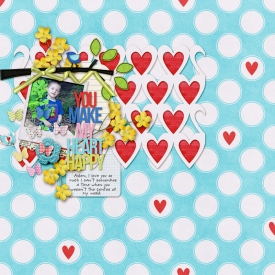 You-make-my-heart-happy1.jpg