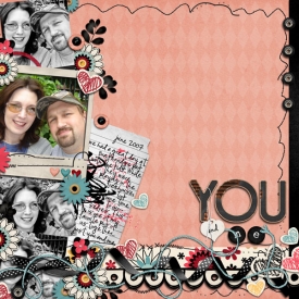 YouAndMe0607.jpg