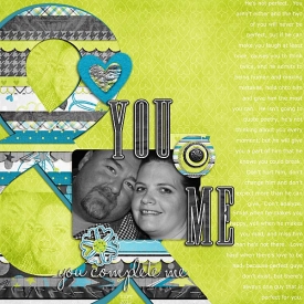 YouAndMe9.jpg