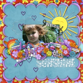 You_are_sunshine_600.jpg
