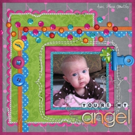 You_re_My_Angel.jpg