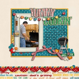 Yummy_Cookin_.jpg
