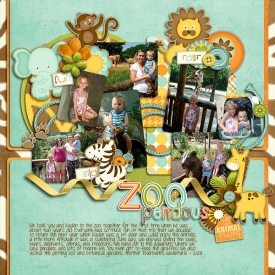 Zoo_WEB.jpg