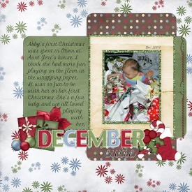 abbychristmas07_web.jpg
