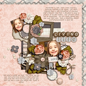 addisondec2011web.jpg