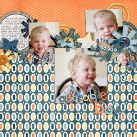 adorable-boy.jpg
