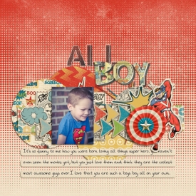 all-boy7.jpg