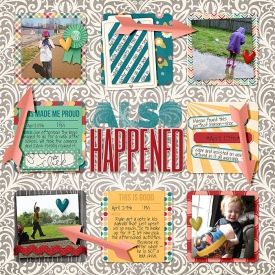alsohappened-dbaldwintreed-0504.jpg