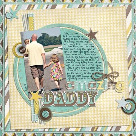 amazingdaddyweb.jpg