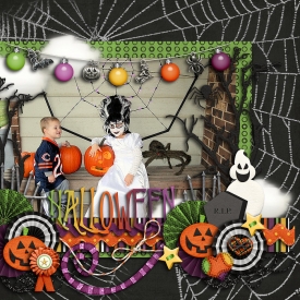 amorrison_SO_treed_inyournightmares_700.jpg