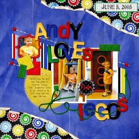 andy-loves-legos2-web.jpg