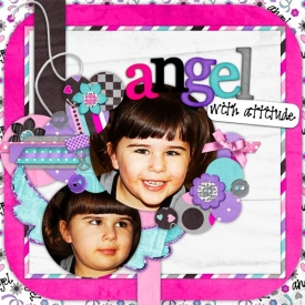 angel_with_attitude_600.jpg
