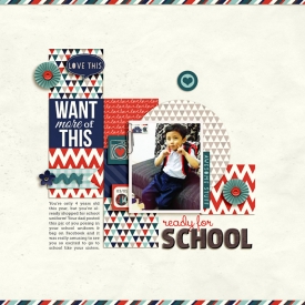 aniq-readyforschool-700.jpg