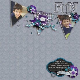 august2010web.jpg