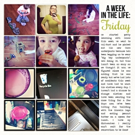 awitl-2012-Fridayweb.jpg