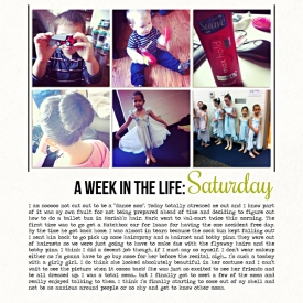 awitl-2012-Saturdayweb.jpg