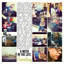 awitl-2012-Sundayweb.jpg