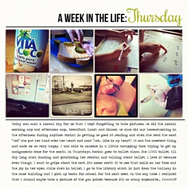 awitl-2012-Thursdayweb.jpg