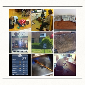 awitl-2012-monday2web.jpg