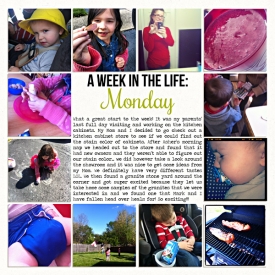 awitl-2012-mondayweb.jpg
