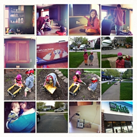 awitl-2012-tuesday2web.jpg