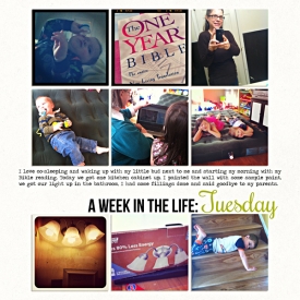 awitl-2012-tuesdayweb.jpg