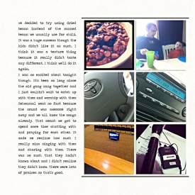 awitl-2012-wednesday2web.jpg