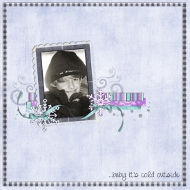 babyitscold.jpg