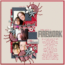 babyyoureafirework700.jpg