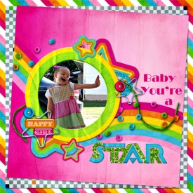 babyyoureastarweb.jpg