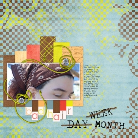 badhair1.jpg