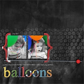 ballons_.jpg