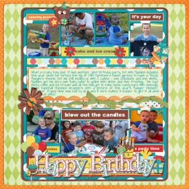 bdays2011.jpg