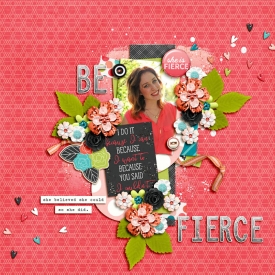 be_fierce.jpg