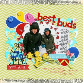 best-buds4.jpg