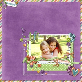 bff-6001.jpg