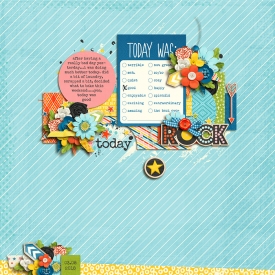 biancka-treedwendyp-letsrockthisday.jpg
