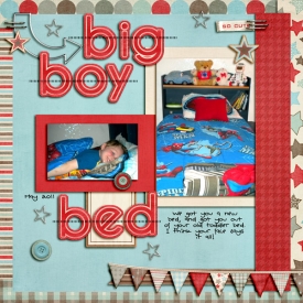 bigboybed.jpg