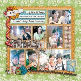 birthday-2011.jpg