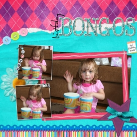 birthday-bongos-small.jpg