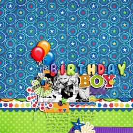 birthday-boyweb.jpg