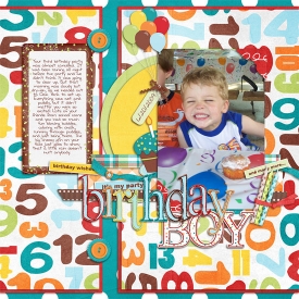 birthday_boy2.jpg