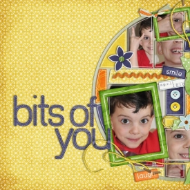 bits_of_you_web.jpg