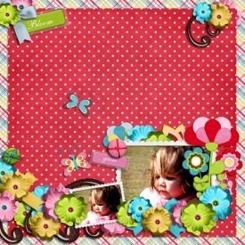 bloom-and-grow.jpg