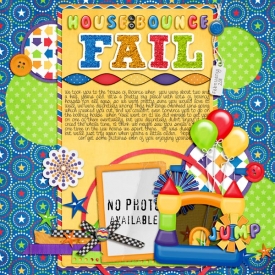 bounce-fail.jpg
